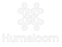 Humaloom humaloom